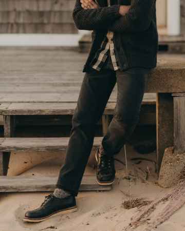 taylor stitch The Slim Jean